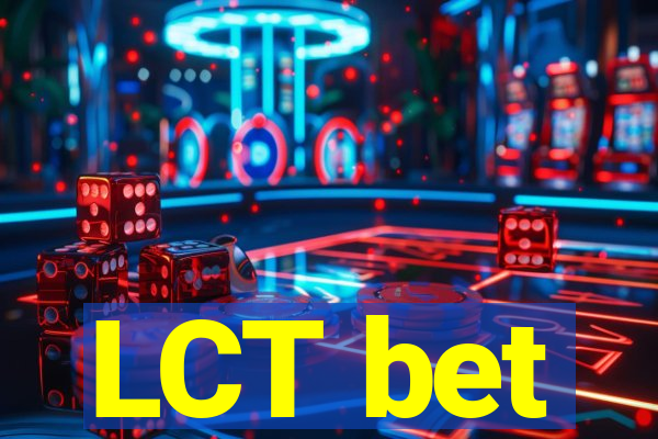 LCT bet